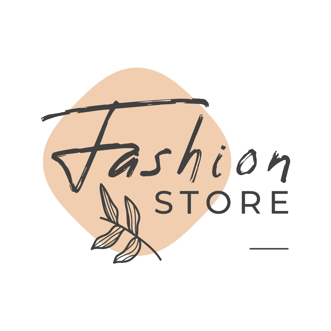 Stylixon Sales Store