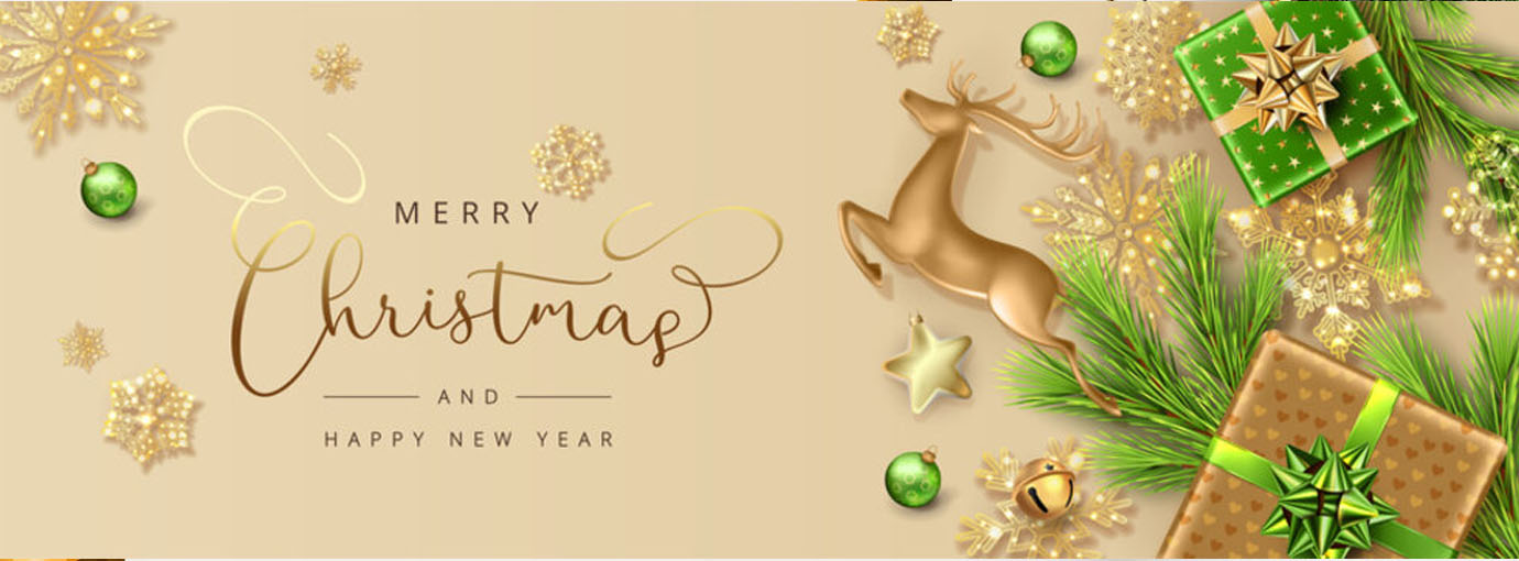 Stylixon Sales Store 1 Stylixon Sales Store -Stylixon Sales Store 131